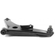 Purchase Top-Quality Control Arm With Ball Joint by MEVOTECH - CMS80130 pa26