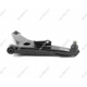 Purchase Top-Quality Control Arm With Ball Joint by MEVOTECH - CMS80130 pa4