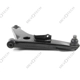 Purchase Top-Quality Control Arm With Ball Joint by MEVOTECH - CMS80130 pa6