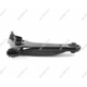 Purchase Top-Quality Control Arm With Ball Joint by MEVOTECH - CMS80131 pa1