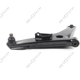 Purchase Top-Quality Control Arm With Ball Joint by MEVOTECH - CMS80131 pa11