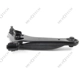 Purchase Top-Quality Control Arm With Ball Joint by MEVOTECH - CMS80131 pa14