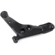 Purchase Top-Quality Control Arm With Ball Joint by MEVOTECH - CMS80131 pa16