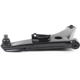 Purchase Top-Quality Control Arm With Ball Joint by MEVOTECH - CMS80131 pa19