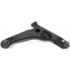 Purchase Top-Quality Control Arm With Ball Joint by MEVOTECH - CMS80131 pa23