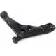 Purchase Top-Quality Control Arm With Ball Joint by MEVOTECH - CMS80131 pa24