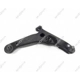 Purchase Top-Quality Control Arm With Ball Joint by MEVOTECH - CMS80131 pa3