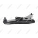 Purchase Top-Quality Control Arm With Ball Joint by MEVOTECH - CMS80131 pa4