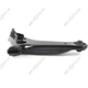 Purchase Top-Quality Control Arm With Ball Joint by MEVOTECH - CMS80131 pa5