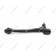 Purchase Top-Quality Control Arm With Ball Joint by MEVOTECH - CMS80132 pa1