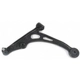Purchase Top-Quality Control Arm With Ball Joint by MEVOTECH - CMS80132 pa10