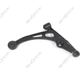 Purchase Top-Quality Control Arm With Ball Joint by MEVOTECH - CMS80132 pa11