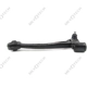Purchase Top-Quality Control Arm With Ball Joint by MEVOTECH - CMS80132 pa13