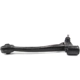 Purchase Top-Quality Control Arm With Ball Joint by MEVOTECH - CMS80132 pa18
