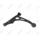 Purchase Top-Quality Control Arm With Ball Joint by MEVOTECH - CMS80132 pa3