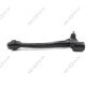 Purchase Top-Quality Control Arm With Ball Joint by MEVOTECH - CMS80132 pa5