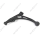 Purchase Top-Quality Control Arm With Ball Joint by MEVOTECH - CMS80133 pa10