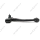 Purchase Top-Quality Control Arm With Ball Joint by MEVOTECH - CMS80133 pa11