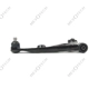 Purchase Top-Quality Control Arm With Ball Joint by MEVOTECH - CMS80133 pa12