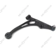 Purchase Top-Quality Control Arm With Ball Joint by MEVOTECH - CMS80133 pa13