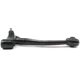 Purchase Top-Quality Control Arm With Ball Joint by MEVOTECH - CMS80133 pa16