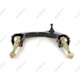 Purchase Top-Quality Control Arm With Ball Joint by MEVOTECH - CMS80136 pa1