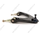 Purchase Top-Quality Control Arm With Ball Joint by MEVOTECH - CMS80136 pa10