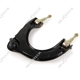 Purchase Top-Quality Control Arm With Ball Joint by MEVOTECH - CMS80136 pa11
