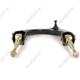 Purchase Top-Quality Control Arm With Ball Joint by MEVOTECH - CMS80136 pa12