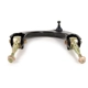 Purchase Top-Quality Control Arm With Ball Joint by MEVOTECH - CMS80136 pa14