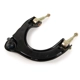 Purchase Top-Quality Control Arm With Ball Joint by MEVOTECH - CMS80136 pa15