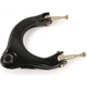 Purchase Top-Quality Control Arm With Ball Joint by MEVOTECH - CMS80136 pa17