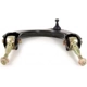 Purchase Top-Quality Control Arm With Ball Joint by MEVOTECH - CMS80136 pa19