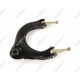 Purchase Top-Quality Control Arm With Ball Joint by MEVOTECH - CMS80136 pa2