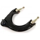 Purchase Top-Quality Control Arm With Ball Joint by MEVOTECH - CMS80136 pa20