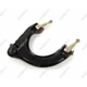 Purchase Top-Quality Control Arm With Ball Joint by MEVOTECH - CMS80136 pa3