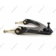 Purchase Top-Quality Control Arm With Ball Joint by MEVOTECH - CMS80136 pa4