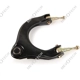 Purchase Top-Quality Control Arm With Ball Joint by MEVOTECH - CMS80136 pa7