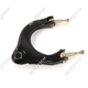 Purchase Top-Quality Control Arm With Ball Joint by MEVOTECH - CMS80136 pa9
