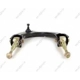 Purchase Top-Quality Control Arm With Ball Joint by MEVOTECH - CMS80137 pa1