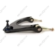 Purchase Top-Quality Control Arm With Ball Joint by MEVOTECH - CMS80137 pa10
