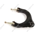 Purchase Top-Quality Control Arm With Ball Joint by MEVOTECH - CMS80137 pa11