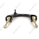 Purchase Top-Quality Control Arm With Ball Joint by MEVOTECH - CMS80137 pa12