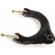 Purchase Top-Quality Control Arm With Ball Joint by MEVOTECH - CMS80137 pa14