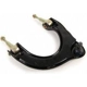 Purchase Top-Quality Control Arm With Ball Joint by MEVOTECH - CMS80137 pa15