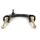 Purchase Top-Quality Control Arm With Ball Joint by MEVOTECH - CMS80137 pa17