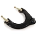 Purchase Top-Quality Control Arm With Ball Joint by MEVOTECH - CMS80137 pa20