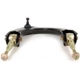Purchase Top-Quality Control Arm With Ball Joint by MEVOTECH - CMS80137 pa21