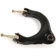 Purchase Top-Quality Control Arm With Ball Joint by MEVOTECH - CMS80137 pa23