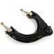 Purchase Top-Quality Control Arm With Ball Joint by MEVOTECH - CMS80137 pa24